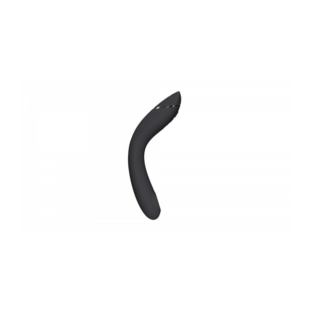 Vibrators Womanizer WOM170-GREY Pelēks